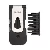 Herramienta para bicicleta NexTool NE0122 multiusos para bicicleta 14-en-1