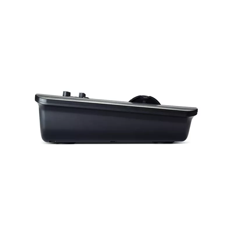 M-AUDIO Oxygen 49 (MKV) Teclado MIDI 49 teclas USB negro