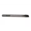 Cincel de albañil Makita P-05723
