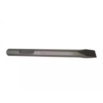 Cincel de albañil Makita P-05723