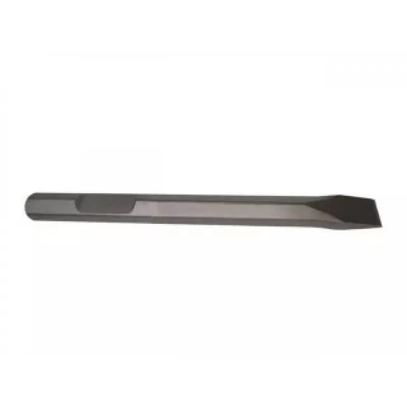 Cincel de albañil Makita P-05723