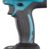 Llave de impacto Makita DTW1004Z 1/2