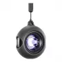 Vention Donut BT 5.3 BK auriculares inalámbricos
