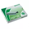 Grapas Leitz, 26/6 (1000) 1103-108