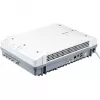 Kathrein UFOmini Cabecera 10 vías Multi-DVB - DVB-C UFO 87-10 (206500015)