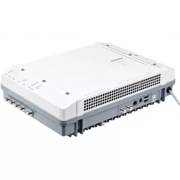 Kathrein UFOmini Cabecera 10 vías Multi-DVB - DVB-C UFO 87-10 (206500015)