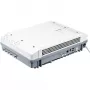 Kathrein UFOmini Cabecera 10 vías Multi-DVB - DVB-C UFO 87-10 (206500015)