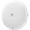 Huawei eKitEngine AP673 punto de acceso Wi-Fi 7 tribanda para interior