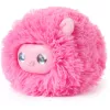 Wizarding World Harry Potter - Peluche interactivo Minimuff, peluche
