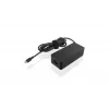 Adaptador de corriente/inversor Lenovo 4X20M26272 65 W negro