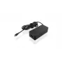 Adaptador de corriente/inversor Lenovo 4X20M26272 65 W negro