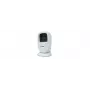 Lector de códigos de barras fijo Zebra DS9308-SR 1D/2D LED blanco