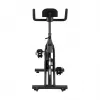 Bicicleta de spinning REBEL ACTIVE modelo RBA-1006