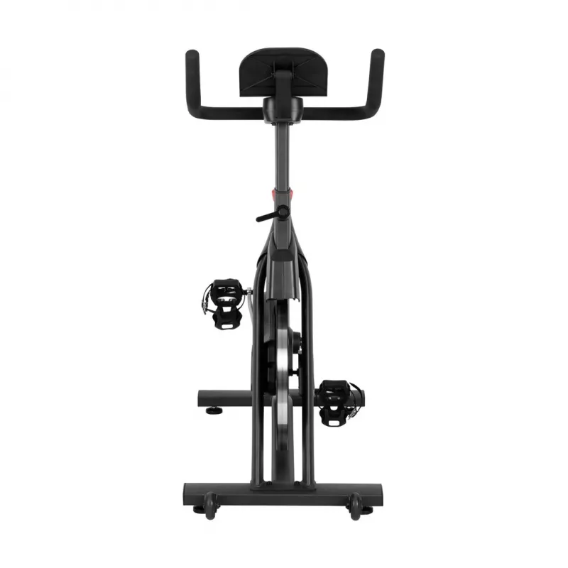 Bicicleta de spinning REBEL ACTIVE modelo RBA-1006