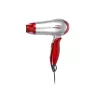 Secador de pelo SWS-001.0 LAFSUS44844 2200W