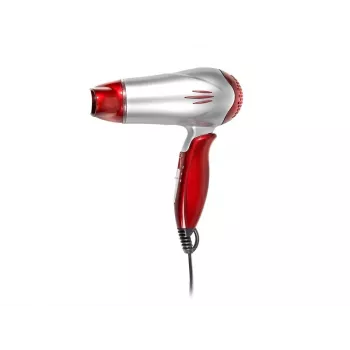 Secador de pelo SWS-001.0 LAFSUS44844 2200W