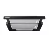 Samsung NK24M1030IB/UR integrado negro 392 m³/h