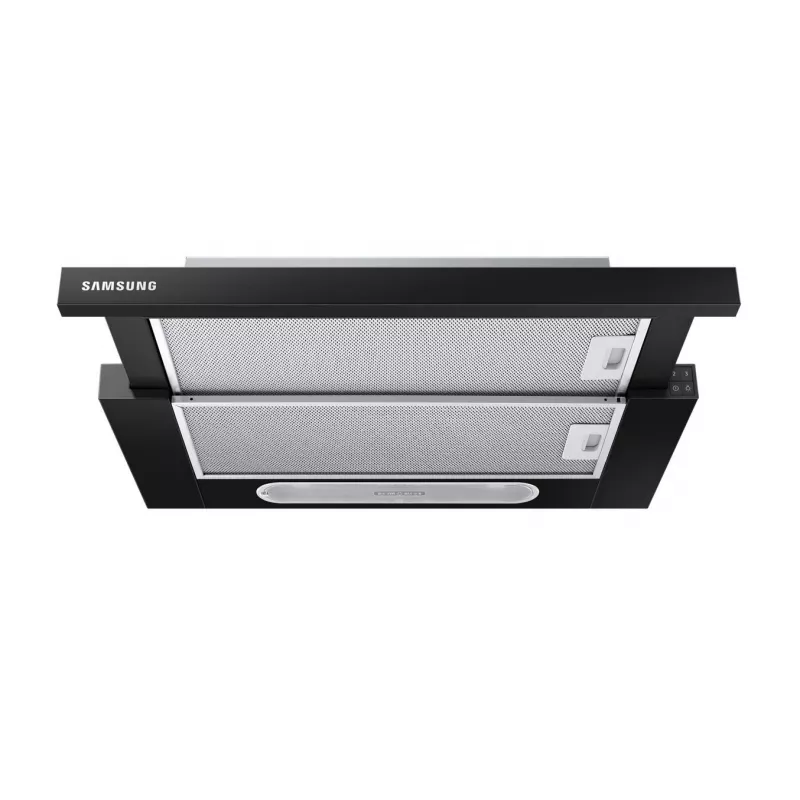 Samsung NK24M1030IB/UR integrado negro 392 m³/h