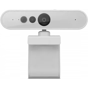 Lenovo GXC1D66063 Webcam 2,8 MP 1920 x 1080 píxeles USB-C Gris
