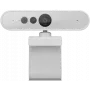 Lenovo GXC1D66063 Webcam 2,8 MP 1920 x 1080 píxeles USB-C Gris