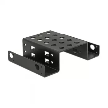 Caja de ordenador DeLOCK 18270