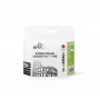 Cartucho de tinta TB compatible con Brother LC225XL magenta nuevo