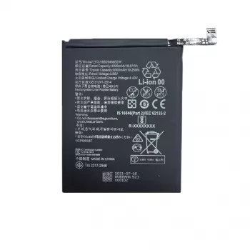 Batería HUAWEI P Smart 2021