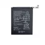 Batería HUAWEI P Smart 2021