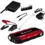 Batería portátil Einhell CE-JS 12, 11000 mAh