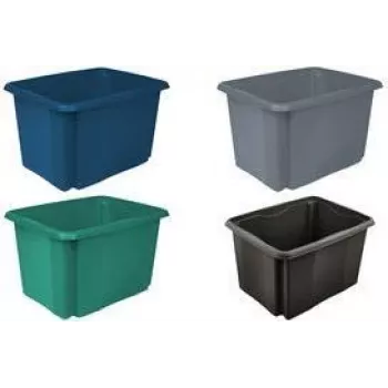 Keeeper 1051683300000 Gris