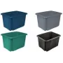 Keeeper 1051683300000 Gris