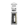 Memoria portátil 32GB DDR5-5600 SO/LD5S32G56C46ST-BGS LEXAR