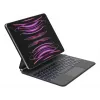 Belkin BBZ003DE-V2 producto negro