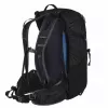 Mochila de trekking - Gregory Citro 24 Ozone negro