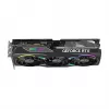 Tarjeta gráfica PNY GeForce RTX 5070 Ti EPIC-X RGB 16GB GDDR7