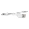 Cámara IP de vigilancia EZVIZ HB8 4MP (2560×1440), exterior, PTZ, Wi‑Fi, batería/DC, panel solar incluido