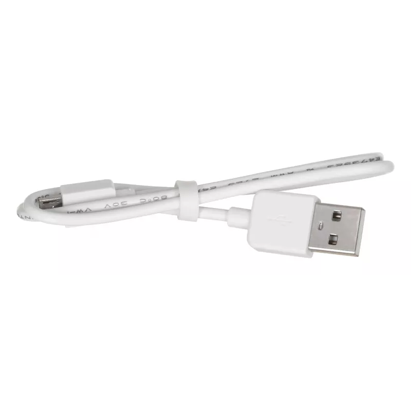 Cámara IP de vigilancia EZVIZ HB8 4MP (2560×1440), exterior, PTZ, Wi‑Fi, batería/DC, panel solar incluido