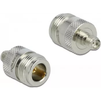 DeLOCK 88832 Conector coaxial