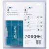 Makita B-66896 Set de brocas