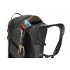 Mochila de senderismo de hombre Thule 4095 Stir 25L Wood Thrush