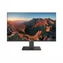 AG Neovo LA-2703 - Monitor LED sin parpadeo, HDMI, DP, VGA