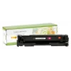 Compatible Static Control Hewlett-Packard CF403A / Canon CRG 045 magenta, 1400 páginas