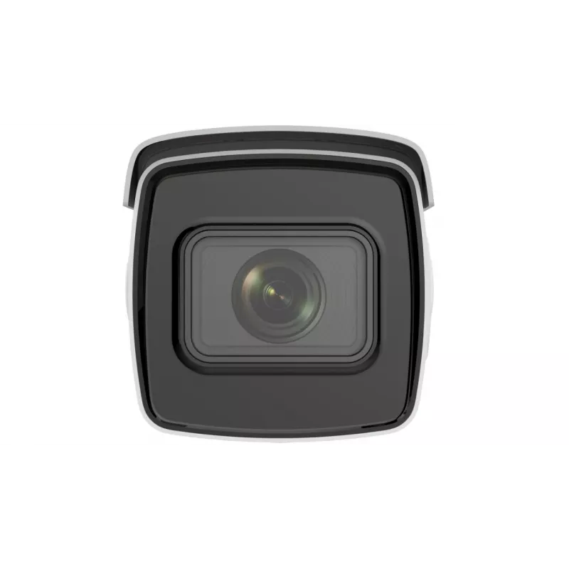 Cámara de vigilancia IP Hikvision IDS-2CD7A46G0/P-IZHSY