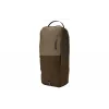 Thule 5600 Chasm 130L Bolsa de viaje Deep Khaki