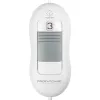 Calientapiés eléctrico ProfiCare PC-FW 3058