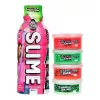 Set de slime WECOOL Compound Kings — botellas de slime surtidas, mezcla multicolor