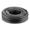 Manguera de agua Karcher Premium 5/8- 25M