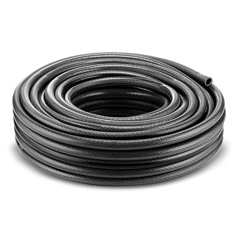 Manguera de agua Karcher Premium 5/8- 25M