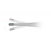 Medisana TM 700 Contact verde, blanco oral, rectal, antebrazo
