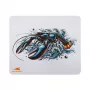 Alfombrilla de ratón Baracuda BGMP-061 Lobster